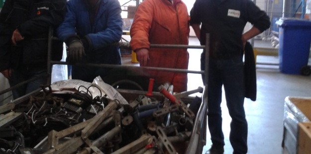 Donatie Gered Gereedschap.jpg