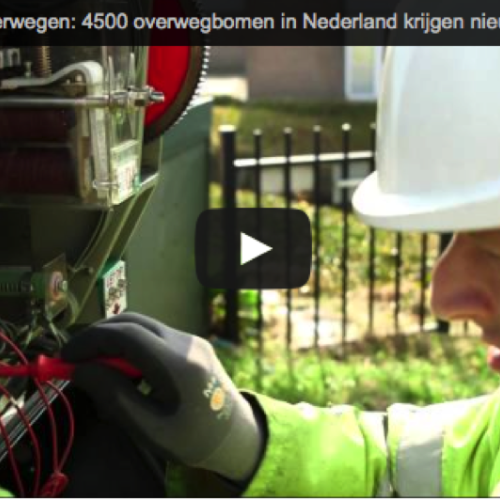 Dwarsliggende overwegen.png
