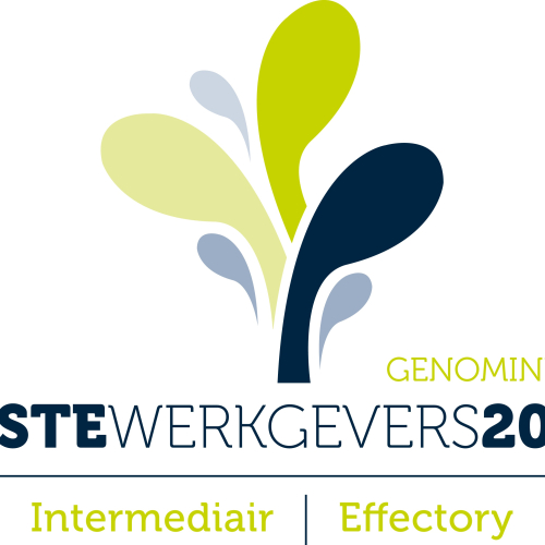 BW-logo-basis_2015_genomineerd.jpg