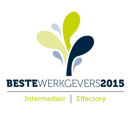 Beste_Werkgevers_logo_2015 PNG (2).png