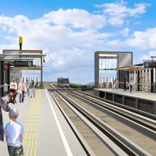 impressie Hoekse Lijn 1_lowres.jpg