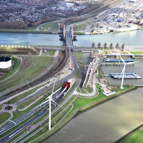 key port rotterdam.jpg