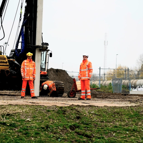 21-371 Eerste paal Westhaven Amsterdam (6).jpeg