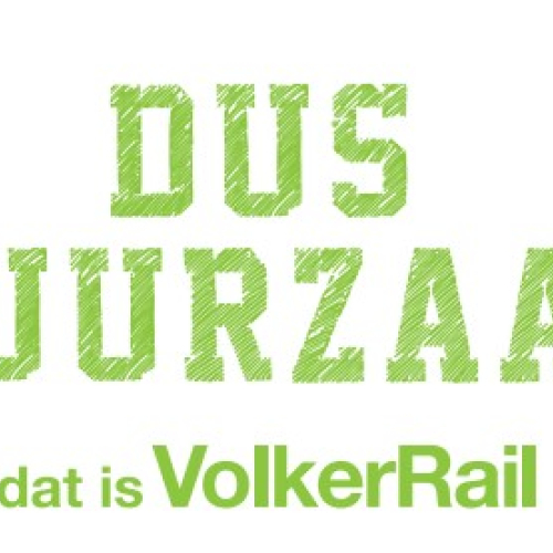 Logo dus duurzaam.jpg