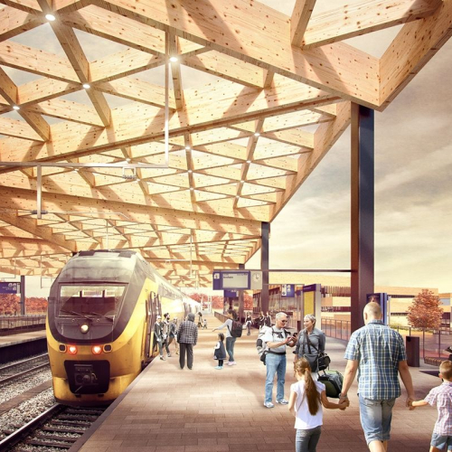 Edespoort_nieuw_station.jpg