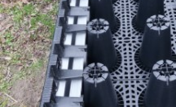 2 Pilot Plastic Road.jpg