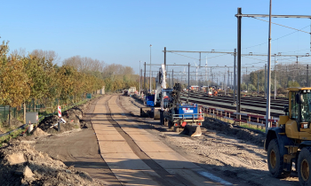 lelystad2.jpg
