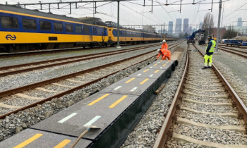 3 Pilot Plastic Road.jpg