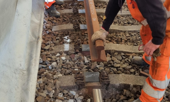 Beschikbaar hijsmaterieel.jpg