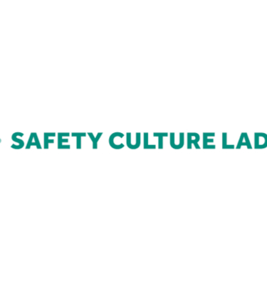 Safety Culture Ladder logo