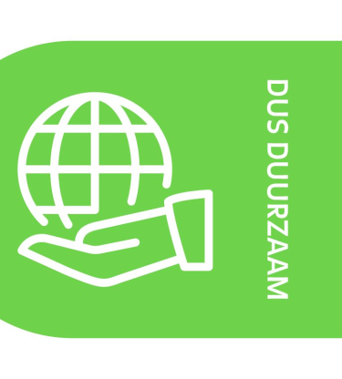 DUS-DUURZAAM-10cm-300dpi.jpg