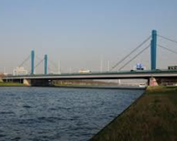 galecopperbrug.png