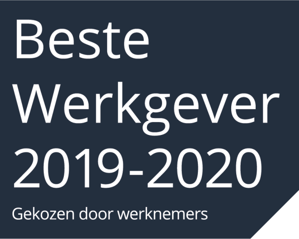 1 ster NL.png