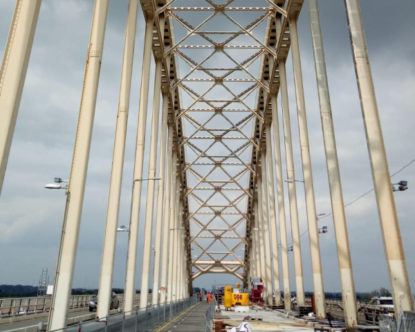 Waalbrugbezoek.jpg