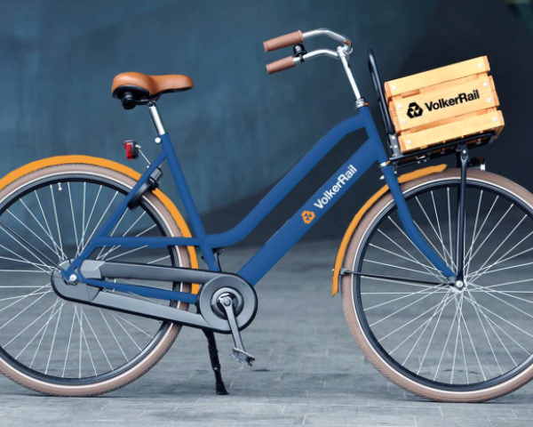 fiets1.png