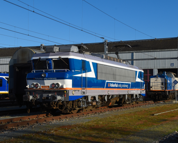 DSC_0616-2.jpg