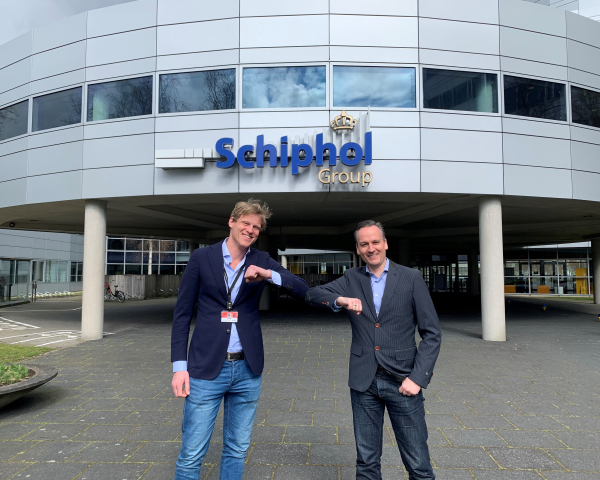 Verlenging contract Schiphol 4.jpg