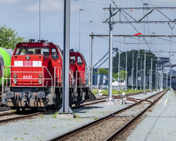 Opstelterrein westhaven.png