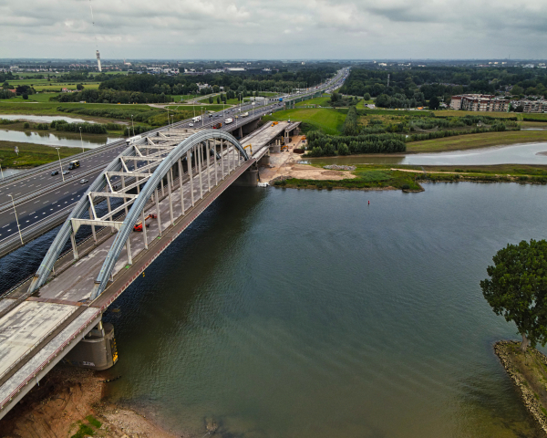 Boogbrug header.jpg