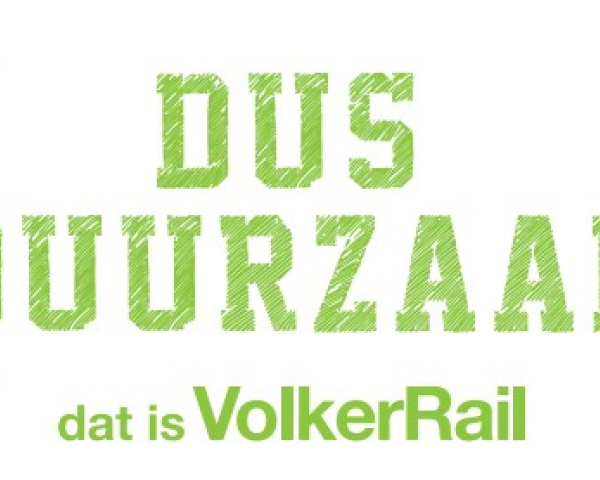 Logo dus duurzaam.jpg