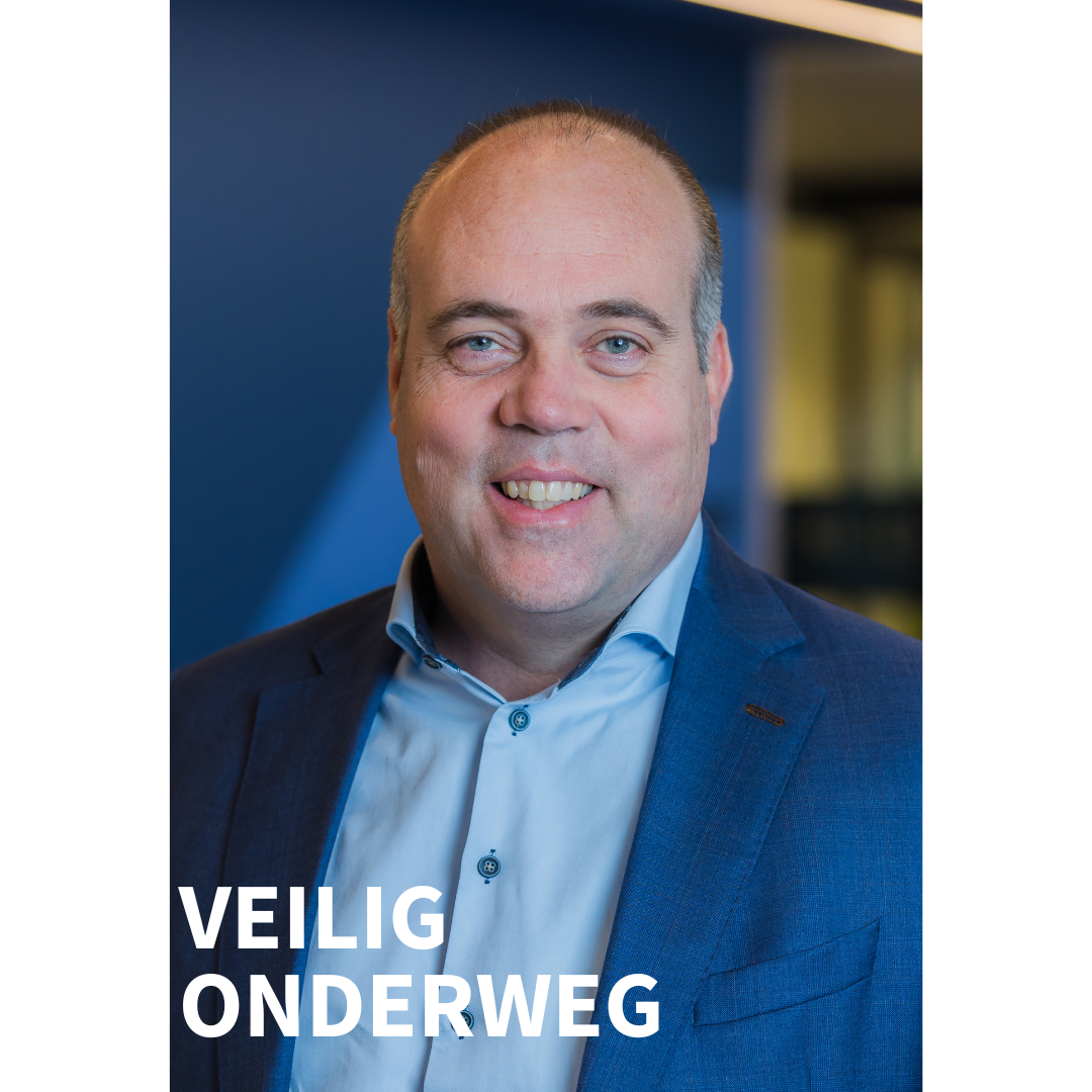 Twan Verhallen