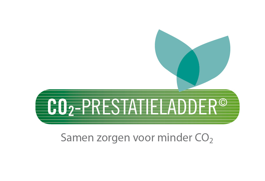Co2-prestatieladder.jpg