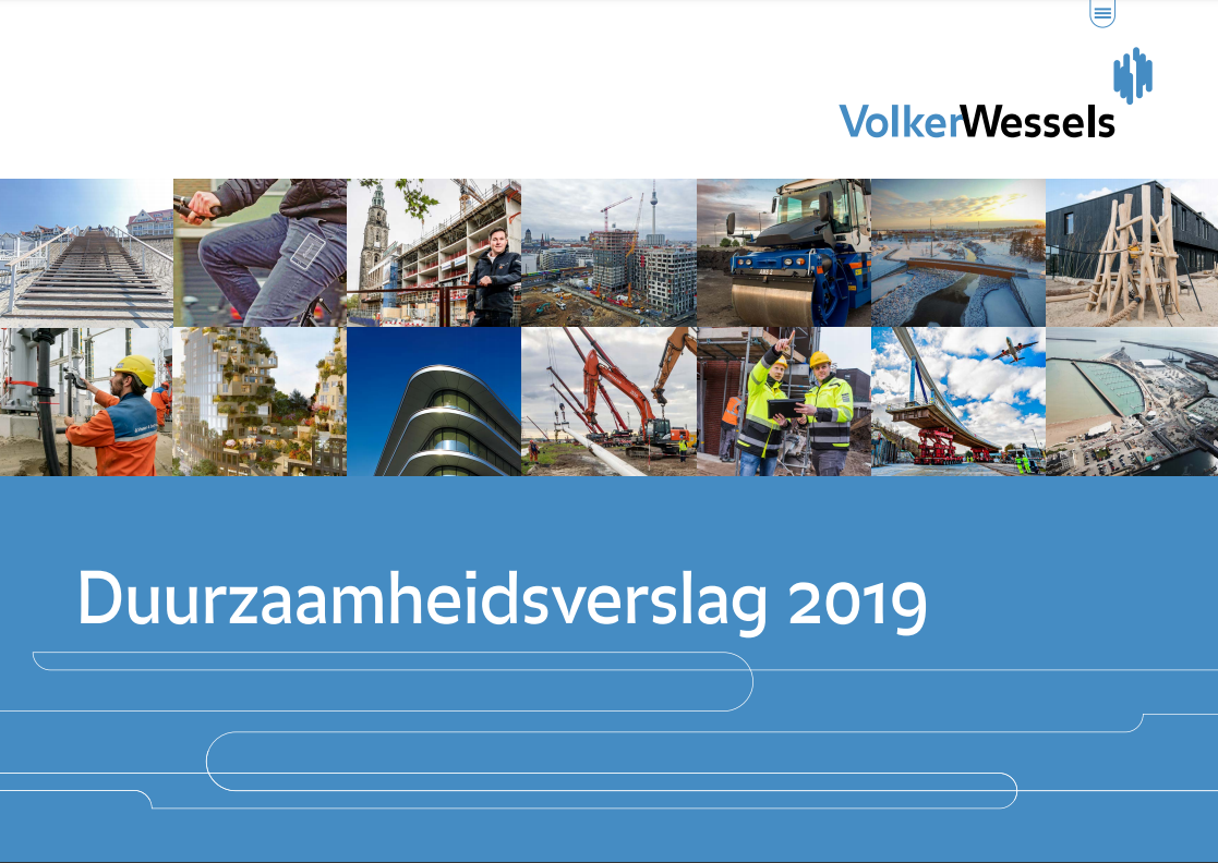 Duurzaamheids_verslag_2019 VW.png